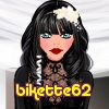 bikette62