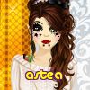 astea