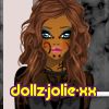 dollz-jolie-xx