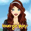 loua-genkins