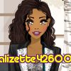 alizette42600