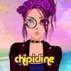 chipidine