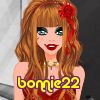 bonnie22