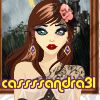 cassssandra31