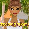 chocolat-miams