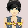 suuck--me