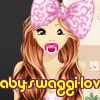 baby-swaggi-love