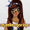 x-mzelle-marine-x