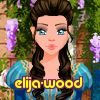 elija-wood
