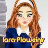 lara-floweins