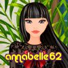 annabelle62