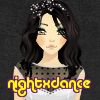 nightxdance