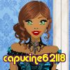 capucine62118