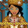 mathou-doudou