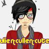 julien-cullen-cute