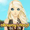 allaway-island