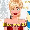 lili-la-star-93