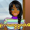 missswaggadu93