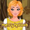 merry-hobbit