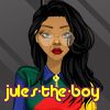 jules-the-boy