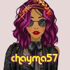 chayma57