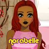 norabelle