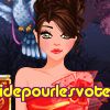 aidepourlesvotes