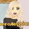 rose-cullen2002
