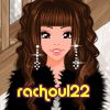 rachoul22