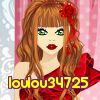 loulou34725