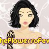 theflowersofevil