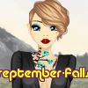 september-falls
