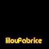 liloufabrice