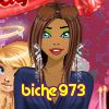 biche973