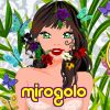 mirogolo