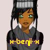 x--benji--x