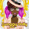 swaggy-dolly
