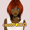 coco54600