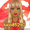 lucia85240