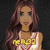 nelly32