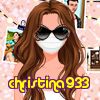 christina933