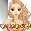 miss-nana-du-44