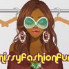 missyfashionfun