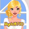 lilydd8710