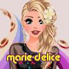 marie-delice