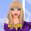lesly56