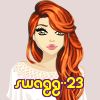 swagg--23