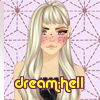 dream-hell