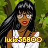 lucie56800