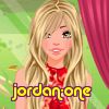 jordan-one
